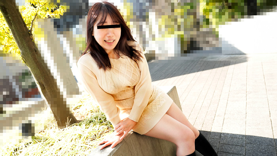 爱液四溢！I罩杯Q弹白嫩爆乳娘惨遭整蛊，娇喘连连欲火焚身[011325_01]