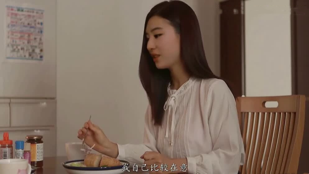 AI换脸刘亦菲高叉制服诱惑：催眠洗脑美艳人妻，淫荡姿势调教成性奴