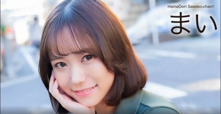 MNSE-0514K 佐世子与小野寺姐妹秘闻：麻衣·舞双姝惊艳登场！