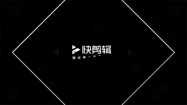 AI换脸杨幂第二弹：人妻教师的课后高潮实验