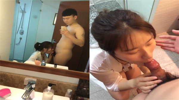 【高端泄密学院】周添琪与男友激情做爱高清流出！绝密私房性爱珍藏版