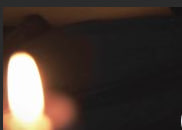 BDSM女同女王玩弄狗奴反被征服，骚穴狂喷淫水潮吹失禁！