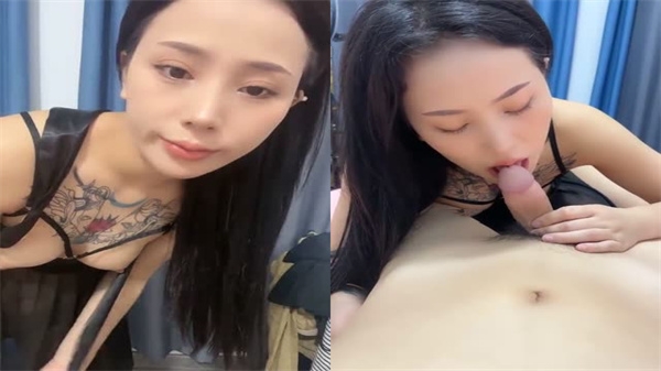 极品颜值女神姐姐被我爆操，骚穴狂叫无套内射自慰SNIS-123